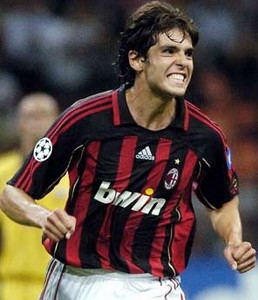 クリックすると新しいウィンドウで開きます