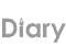 ブログ(Diary)