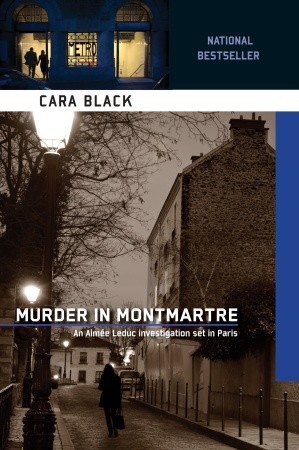 Murder Incorporated - Blogger