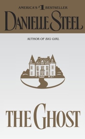 The Sins of the Mother by Danielle Steel —.