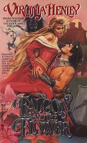 The Gay Falcon - Wikipedia, the free.