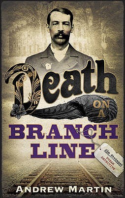 Pro-death penalty.com