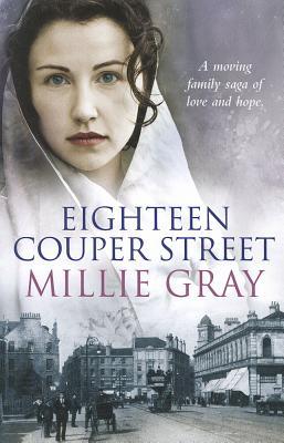 Obsidian Mustang CoupeR : 2006 | Cartype.