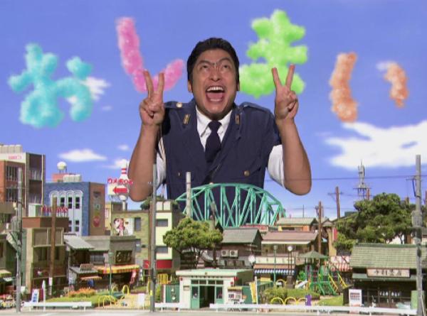 ãããã¾ããã®ç»åæ¤ç´¢çµæ