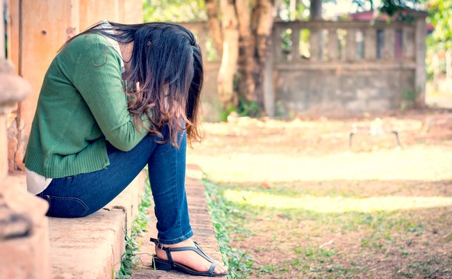 shutterstock_554390236