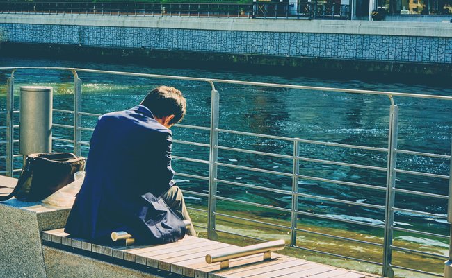 shutterstock_530821507