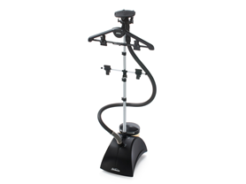 1429 deals tagged "coupon-code".