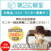 200・200.gif