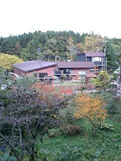 071020_1334~0001.jpg