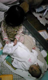 100220_1948~01.jpg