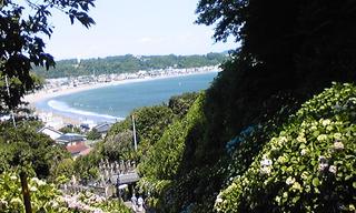 100610_1401~01.jpg
