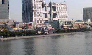 100827_1610~01.jpg