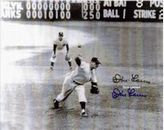 ドン・ラーセン