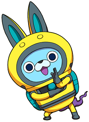 わからない者同士 大阪 腸よみ 腸もみ タロット で幸運体質 腸よみマスターやまだ ともみ