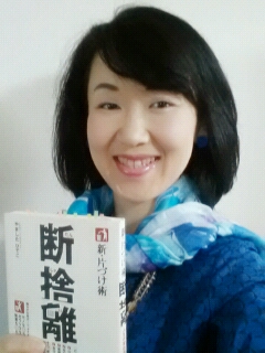 20140331084241