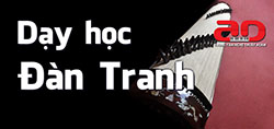 Day hoc Dan Tranh