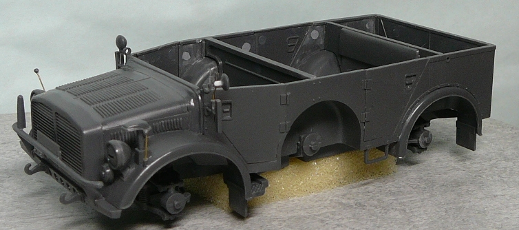 SEI_110416_HORCH1ATM_01.JPG - 208,492BYTES