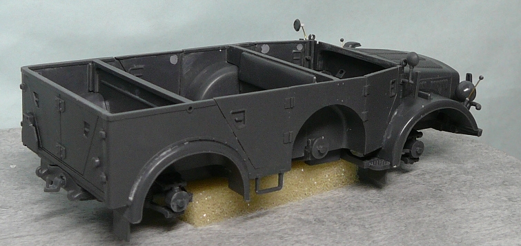 SEI_110416_HORCH1ATM_02.JPG - 220,189BYTES