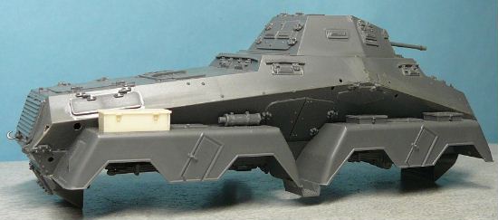 SEI_232_8RAD-2TM.JPG - 27,564BYTES