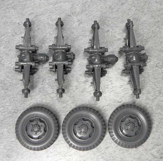 SEI_232_8RAD-4TM.JPG - 78,144BYTES