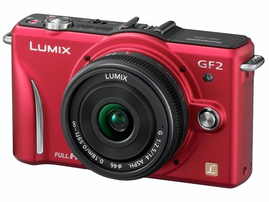 素人スタイル　～数撮りゃ当たるさ～