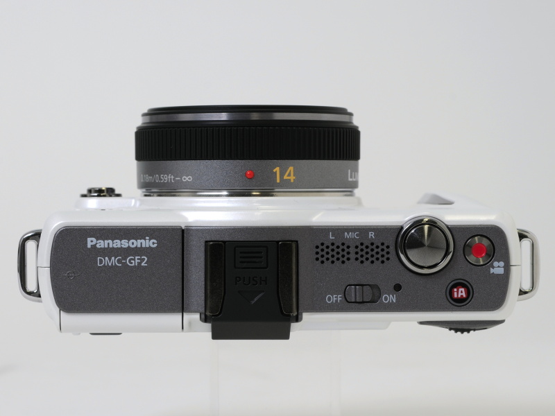 素人スタイル　～数撮りゃ当たるさ～