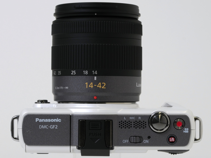 素人スタイル　～数撮りゃ当たるさ～