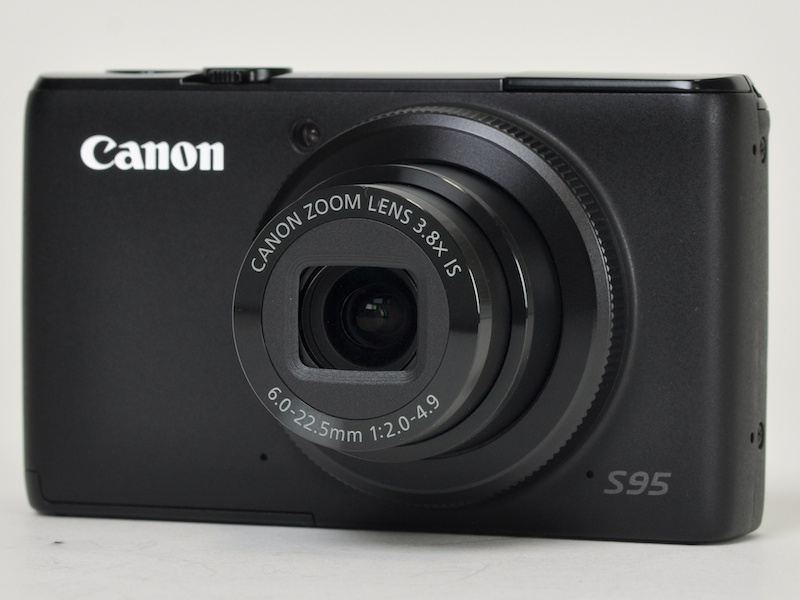 素人スタイル　～数撮りゃ当たるさ～