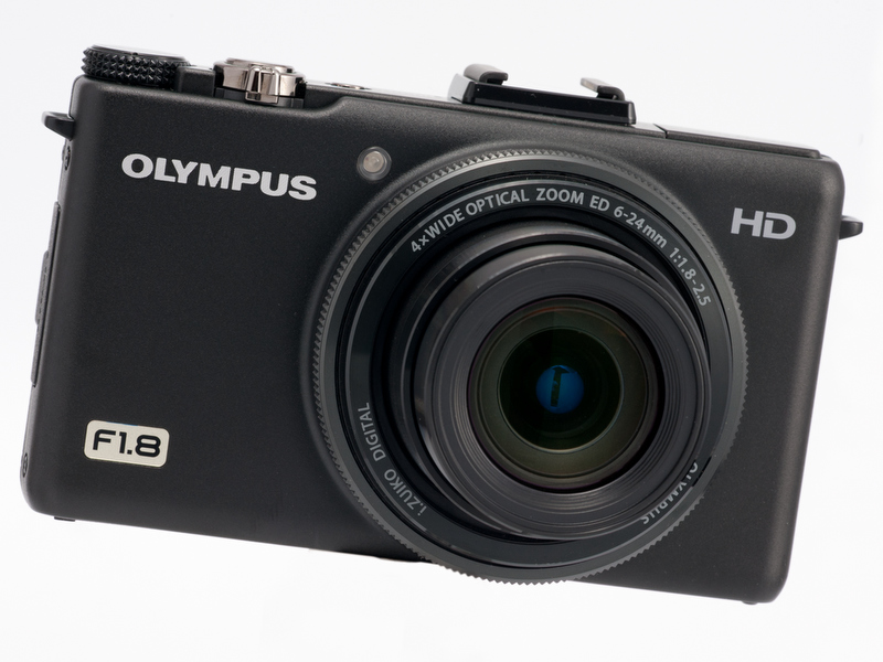 素人スタイル ~数撮りゃ当たるさ~