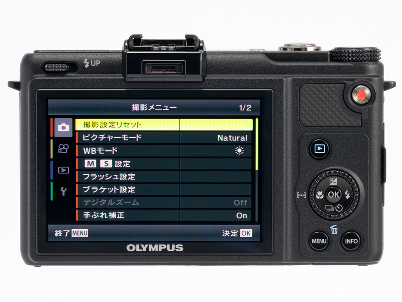 素人スタイル ~数撮りゃ当たるさ~