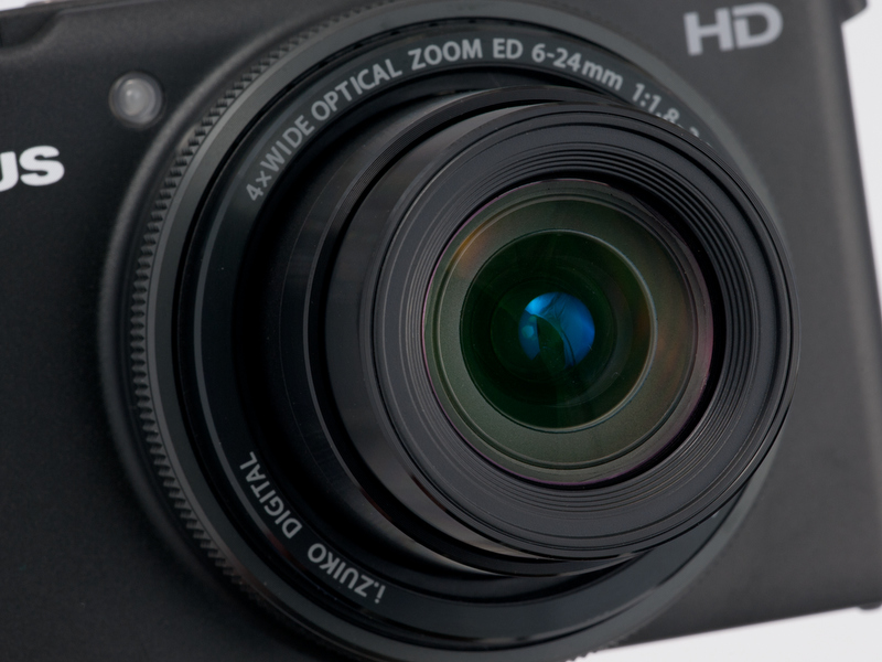 素人スタイル ~数撮りゃ当たるさ~