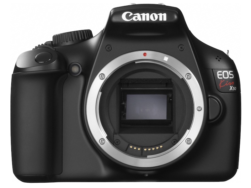 素人スタイル　～数撮りゃ当たるさ～