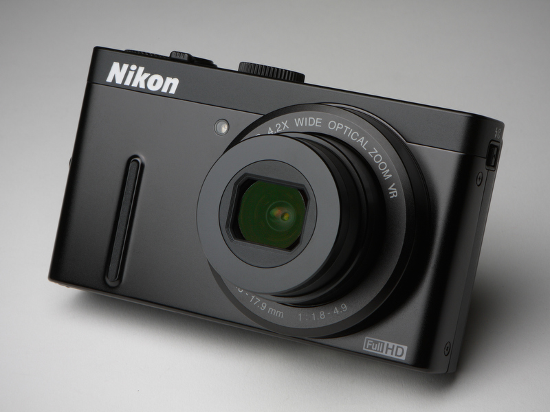 素人スタイル　～数撮りゃ当たるさ～