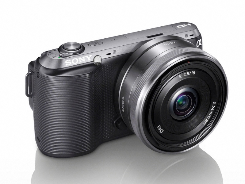 素人スタイル ~数撮りゃ当たるさ~