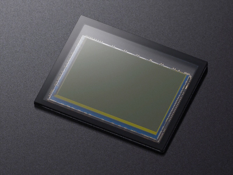 素人スタイル ~数撮りゃ当たるさ~