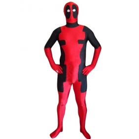deadpool1