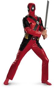 deadpool4