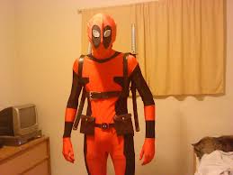 deadpool5