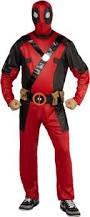 deadpool6