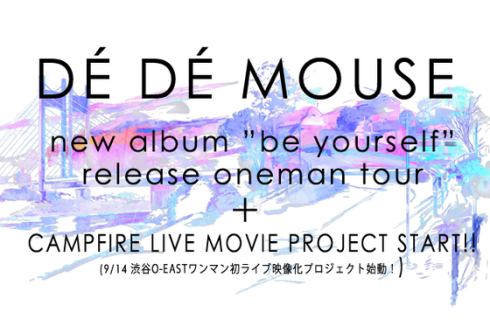 5b399072-c0dc-4406-9289-0d200ab91ef9