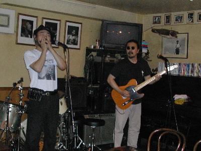 「石川二三夫写真」の画像検索結果