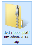 003_20140815_dvdconv