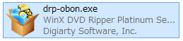 004_20140815_dvdconv