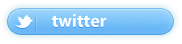 delaymaniaButton_twitter