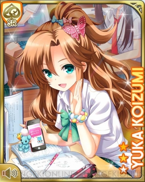 ガルフレtv 豊田萌絵さんらがギャル語 ダンスであげぽよ ゲームとアニメとnanashiに祝福を