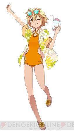 ゲーム ゼロから始める魔法の書 星5ゼロがもらえるログインキャンペーンが開催中 ゲームとアニメとnanashiに祝福を ゲーム ゼロから始める魔法の書 星5ゼロがもらえるログインキャンペーンが開催中 ゲームとアニメとnanashiに祝福を