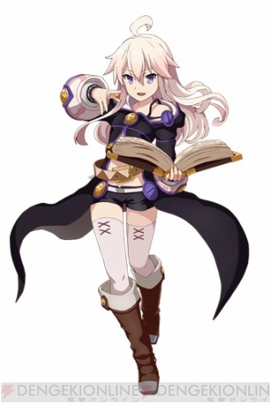 ゲーム ゼロから始める魔法の書 星5ゼロがもらえるログインキャンペーンが開催中 ゲームとアニメとnanashiに祝福を ゲーム ゼロから始める魔法の書 星5ゼロがもらえるログインキャンペーンが開催中 ゲームとアニメとnanashiに祝福を