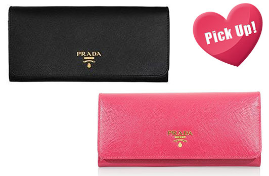 お財布 人気女性 財布ブランド 人気ランキング Www M8107 Com エルメス ポシェットケリー 22cm Kelly 22cm 石 Stone ブルージーン シルバー金具