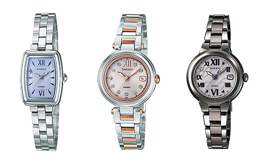 ルイビトン 時計 上品で大人な腕時計ブランドwww M8107 Com Cardboarddrのブログ