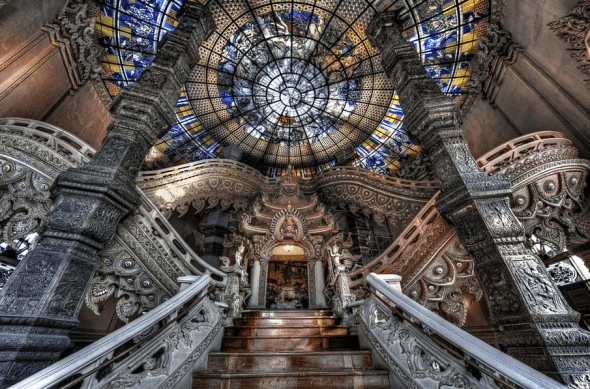 Amazing Photography of Thailand